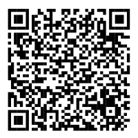 Arbor App Play Store